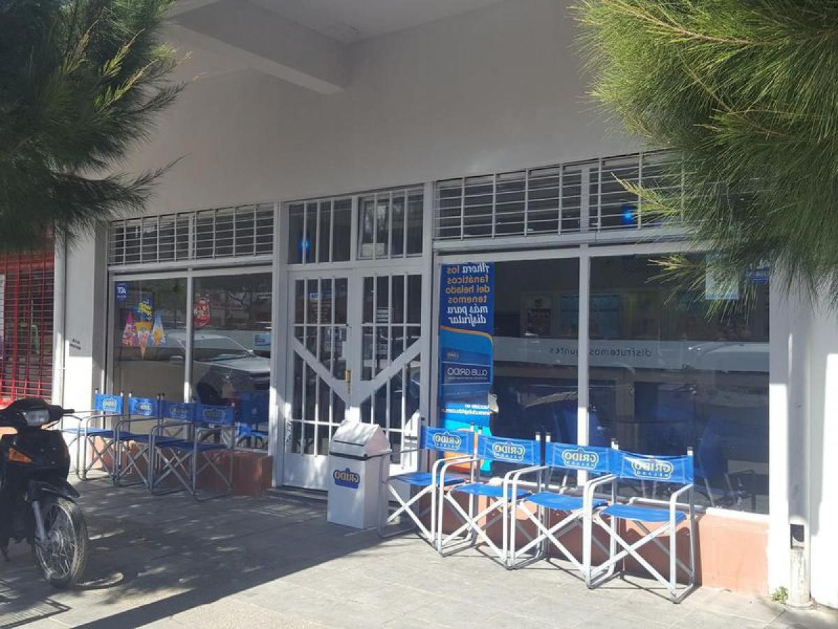 Picture of Home For Sale in Chubut, Chubut, Argentina