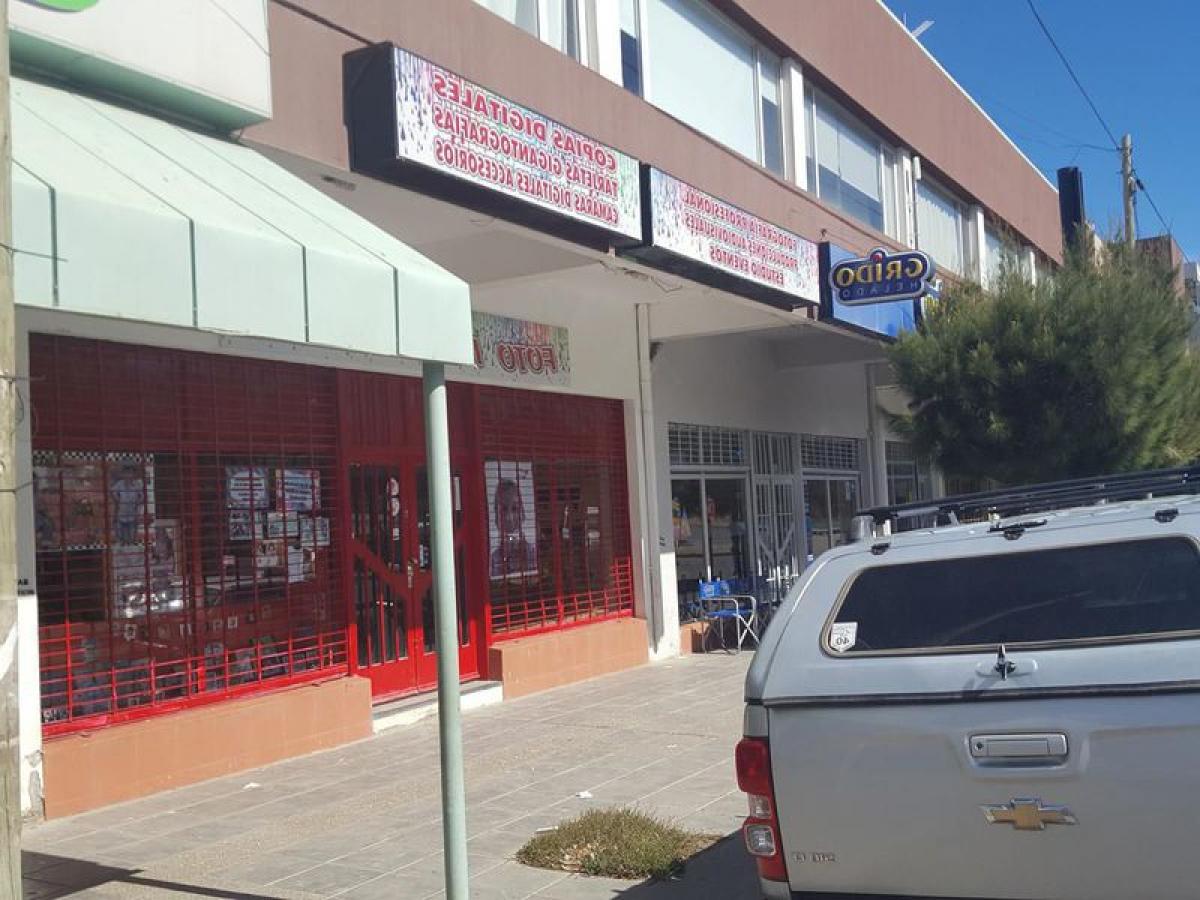 Picture of Home For Sale in Chubut, Chubut, Argentina