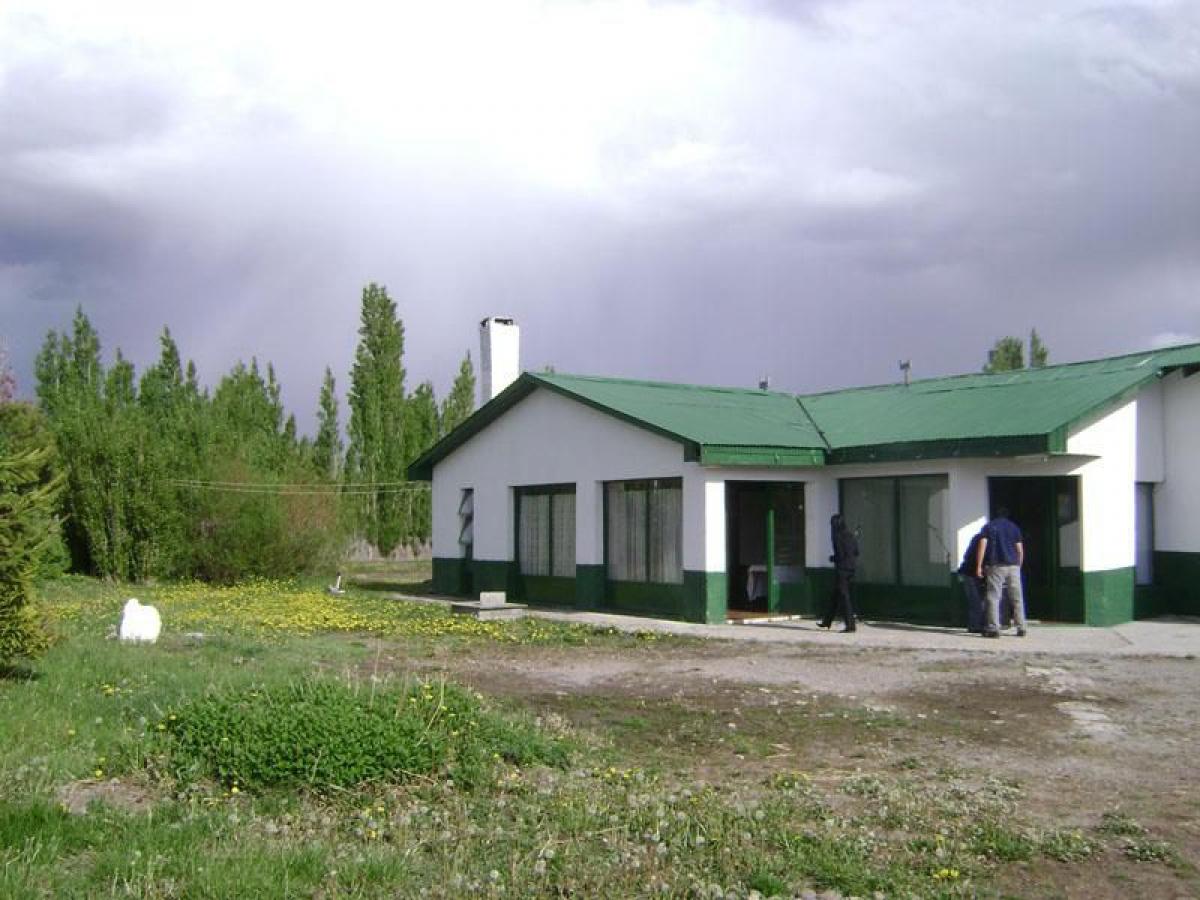 Picture of Home For Sale in Santa Cruz, Santiago del Estero, Argentina