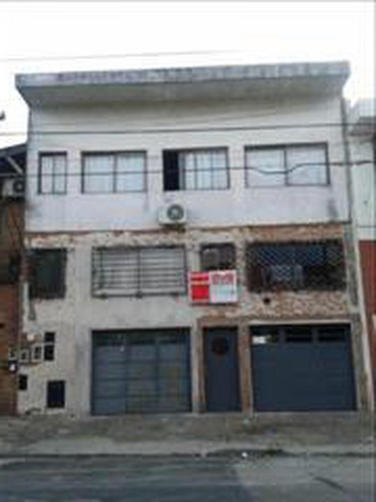 Picture of Residential Land For Sale in Vicente Lopez, Buenos Aires, Argentina