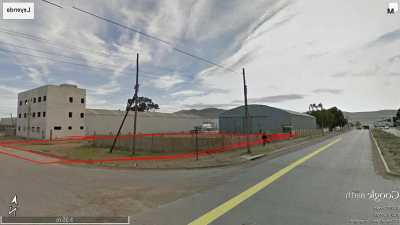 Other Commercial For Sale in Chubut, Argentina