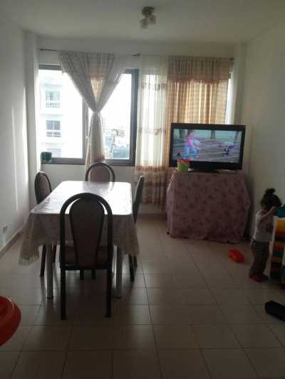 Apartment For Sale in Chubut, Argentina