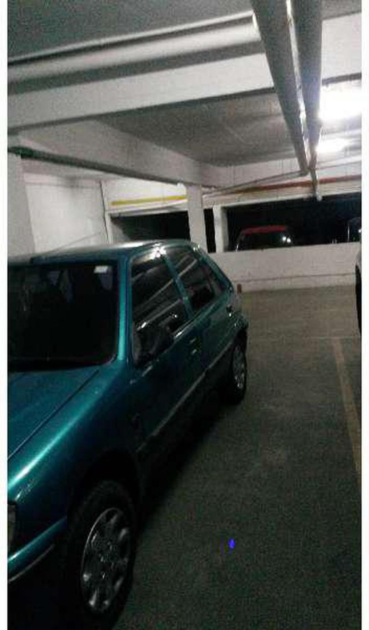 Picture of Warehouse For Sale in San Fernando, Buenos Aires, Argentina