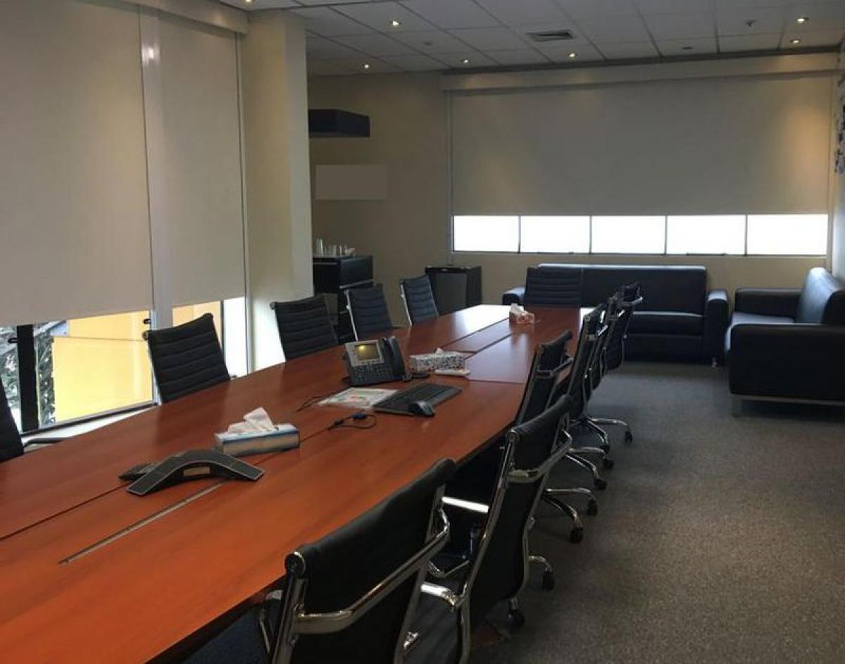 Picture of Office For Sale in Mendoza, Mendoza, Argentina