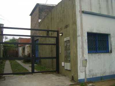 Other Commercial For Sale in Bs.As. G.B.A. Zona Oeste, Argentina