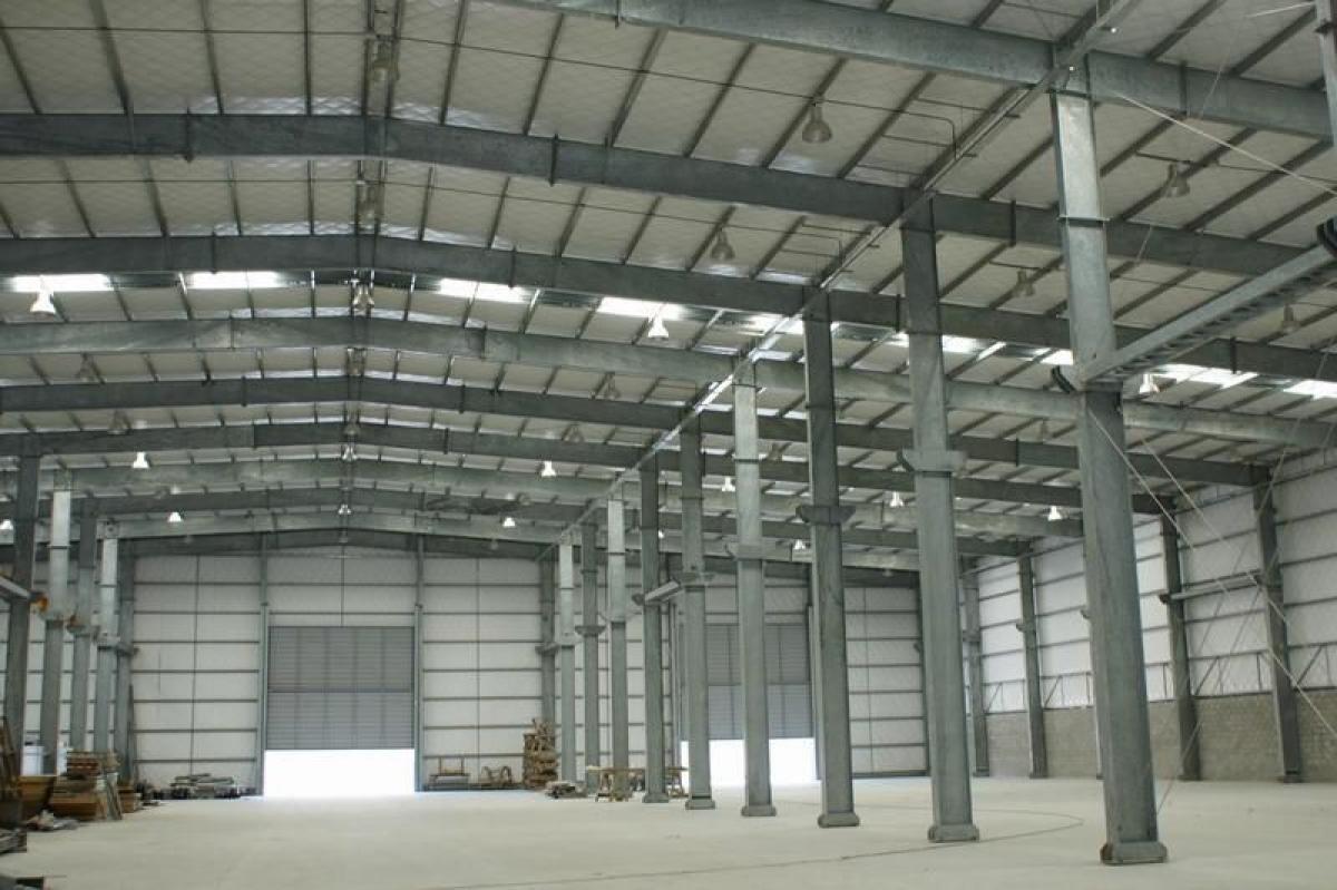 Picture of Other Commercial For Sale in Moreno, Buenos Aires, Argentina