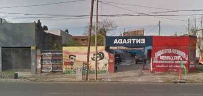 Residential Land For Sale in Avellaneda, Argentina