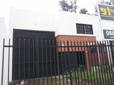 Other Commercial For Sale in Ituzaingo, Argentina