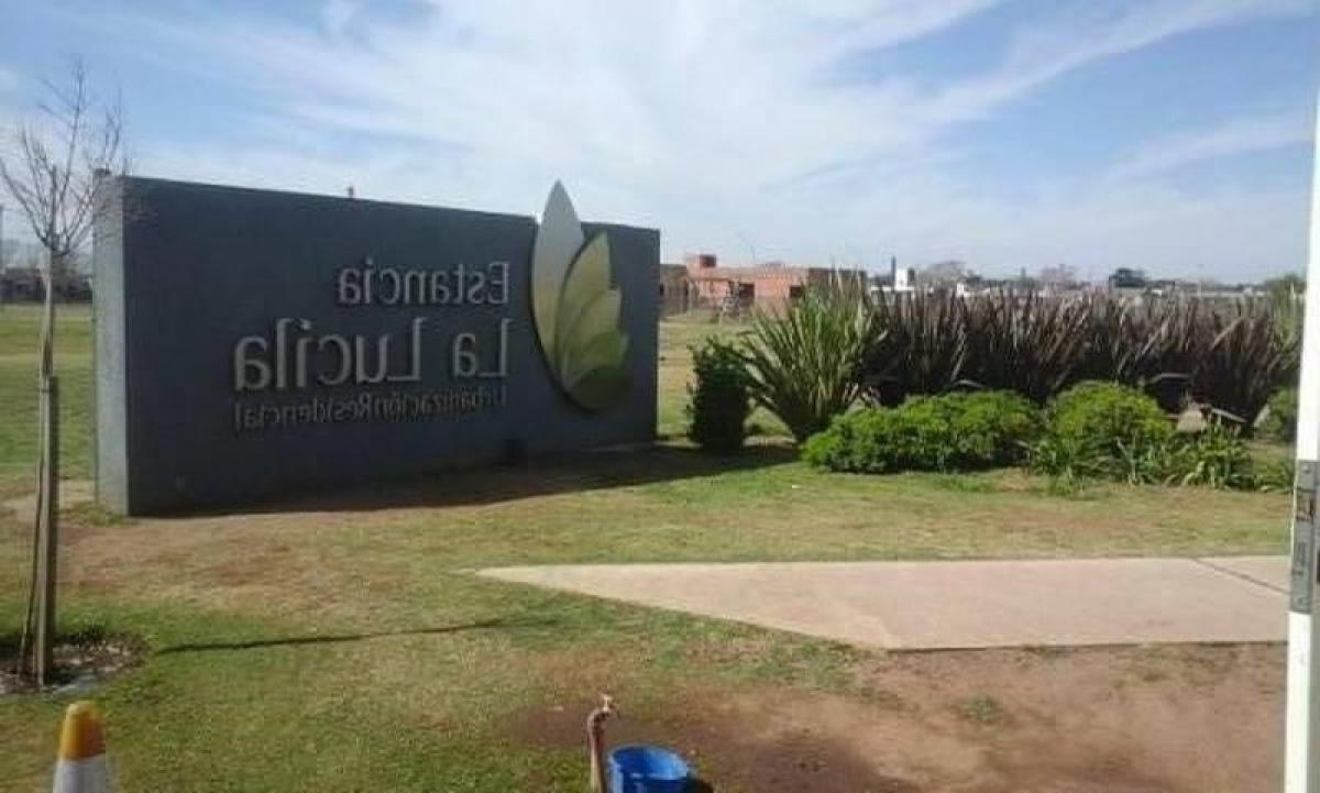 Picture of Residential Land For Sale in Cordoba, Cordoba, Argentina
