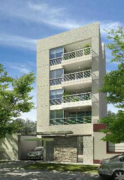Apartment For Sale in Lanus, Argentina