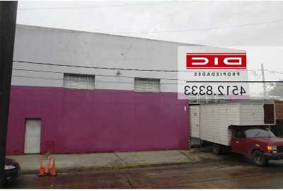 Other Commercial For Sale in Vicente Lopez, Argentina