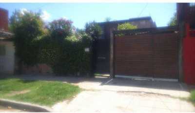 Home For Sale in San Fernando, Argentina