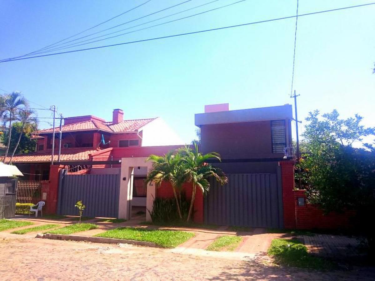 Picture of Home For Sale in Corrientes, Corrientes, Argentina