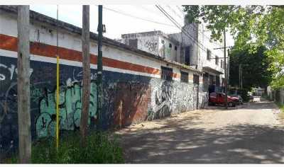 Other Commercial For Sale in San Isidro, Argentina