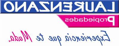 Residential Land For Sale in Malvinas Argentinas, Argentina