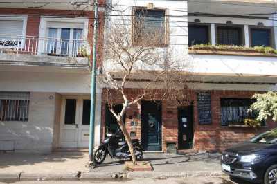 Home For Sale in Vicente Lopez, Argentina