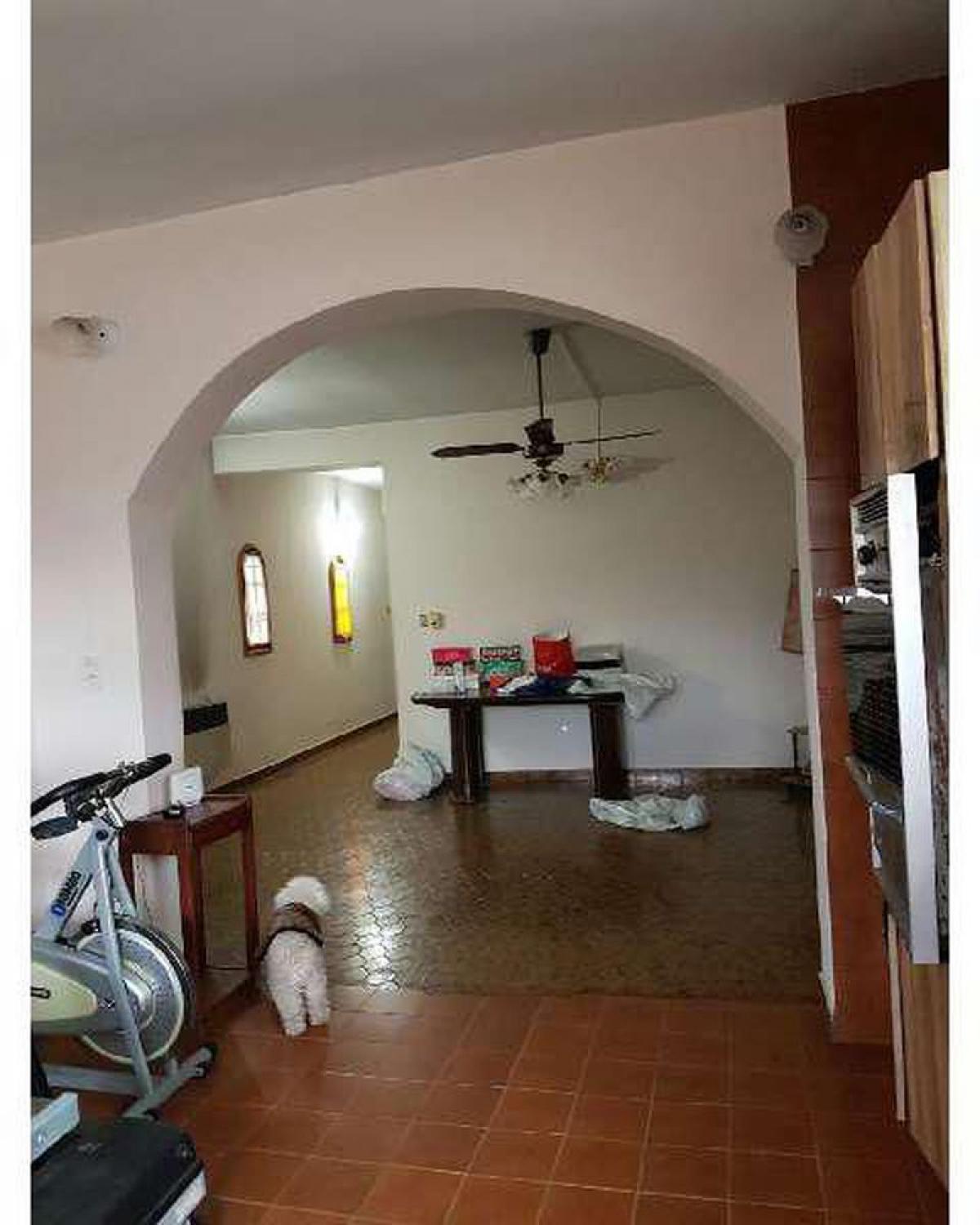 Picture of Home For Sale in San Fernando, Buenos Aires, Argentina