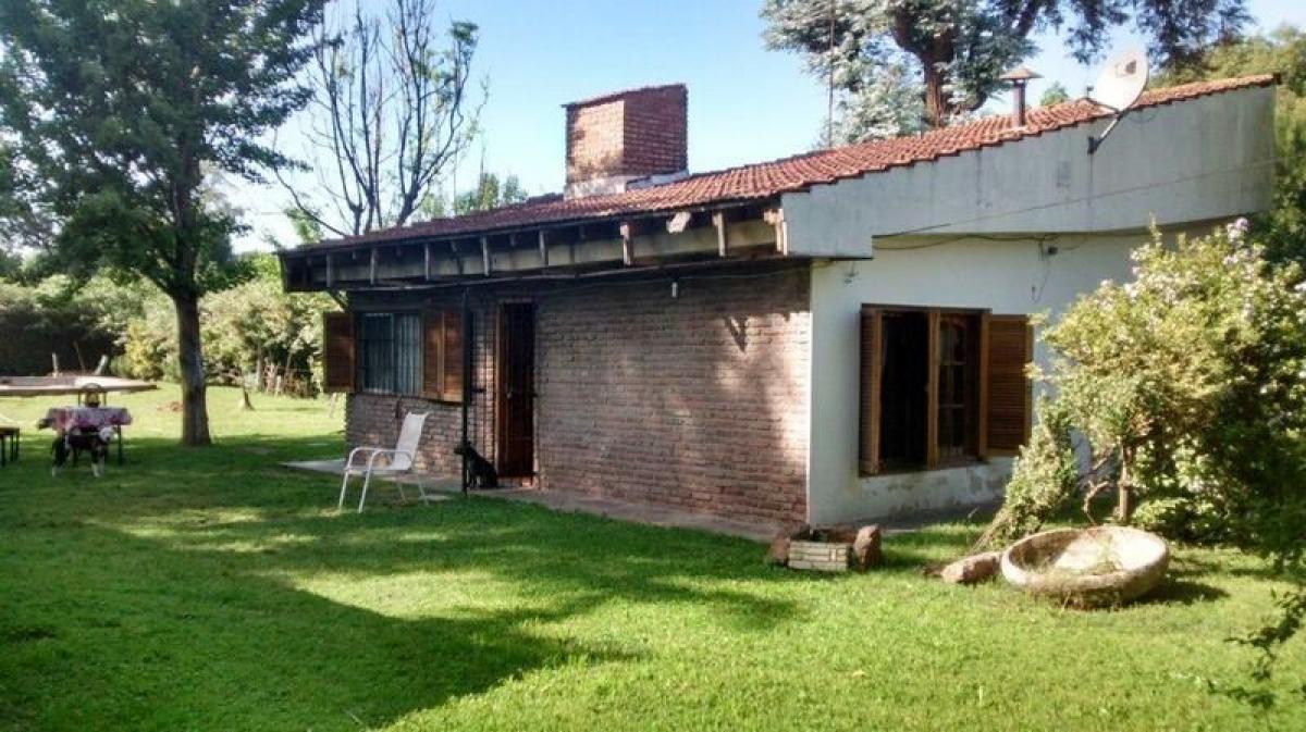 Picture of Home For Sale in Moreno, Buenos Aires, Argentina
