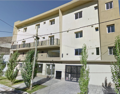 Apartment For Sale in Lanus, Argentina