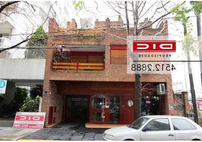 Apartment For Sale in San Isidro, Argentina