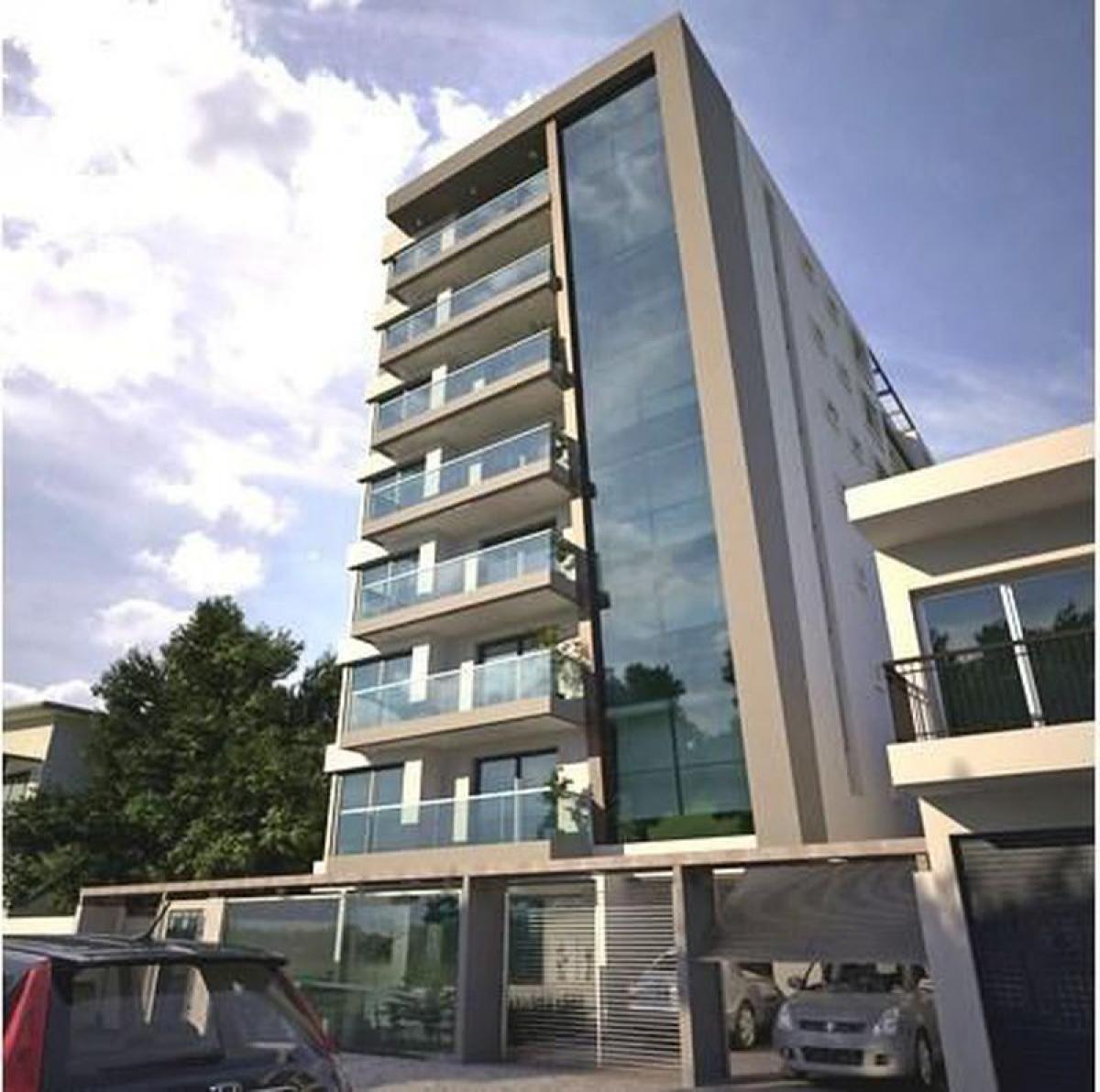 Picture of Apartment For Sale in Ituzaingo, Buenos Aires, Argentina