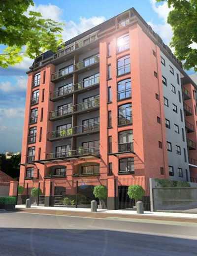 Apartment For Sale in Corrientes, Argentina