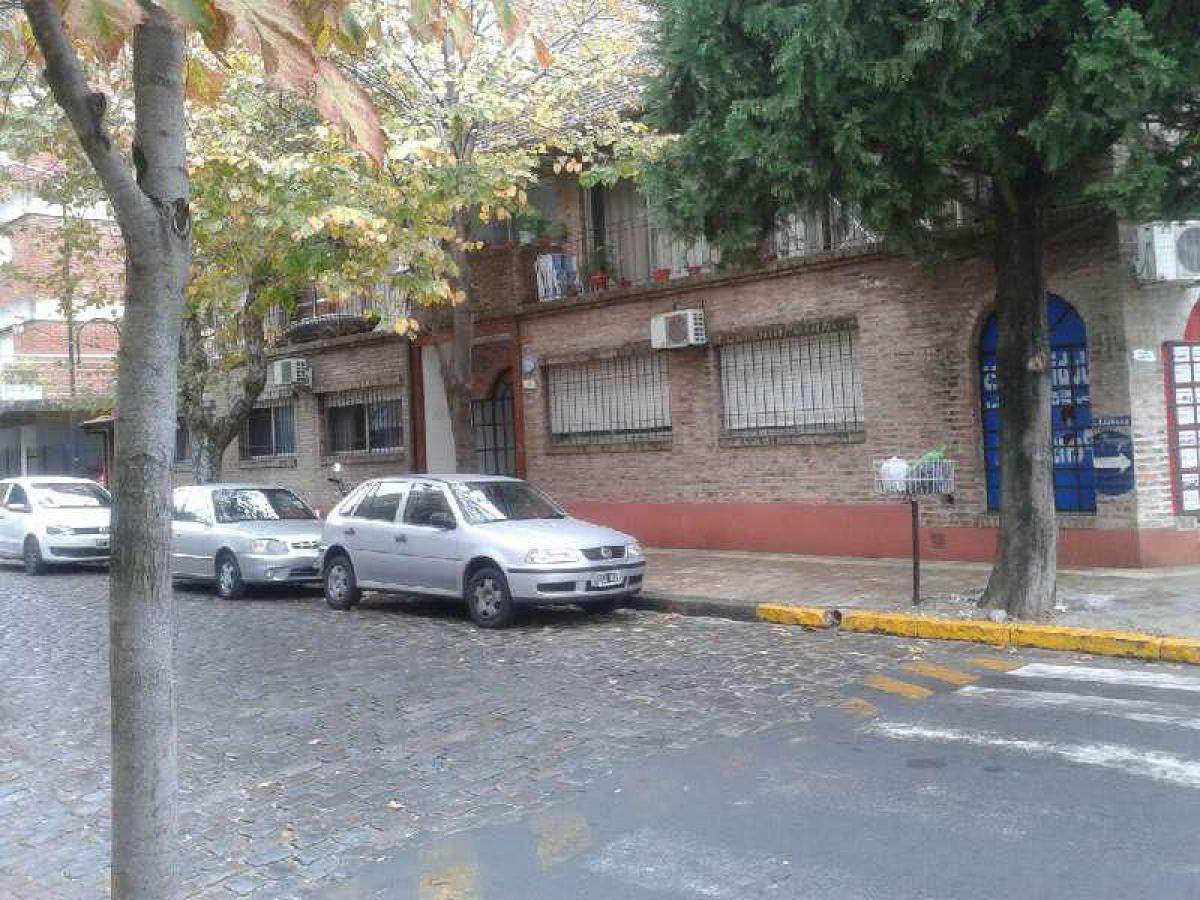 Picture of Apartment For Sale in San Fernando, Buenos Aires, Argentina