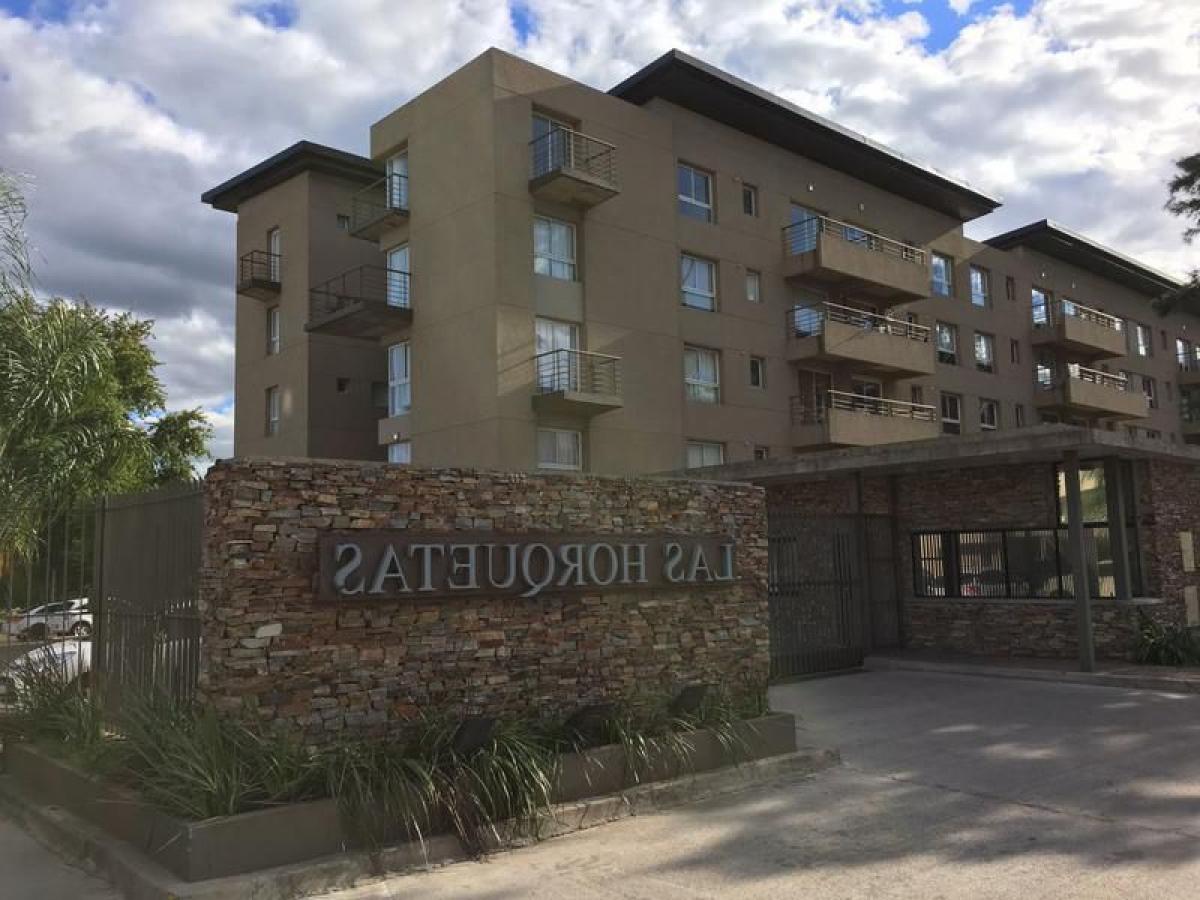 Picture of Apartment For Sale in Malvinas Argentinas, Buenos Aires, Argentina