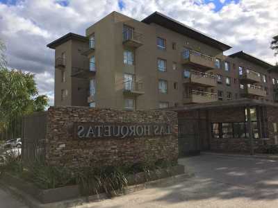 Apartment For Sale in Malvinas Argentinas, Argentina