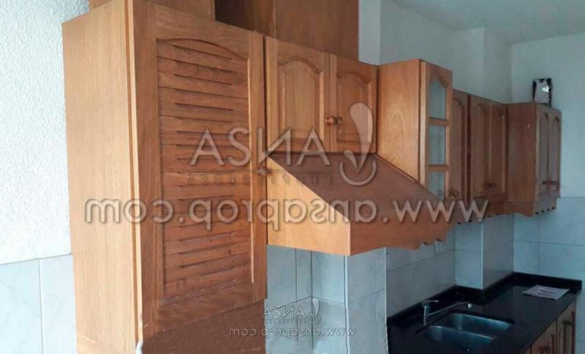 Picture of Apartment For Sale in San Juan, San Juan, Argentina