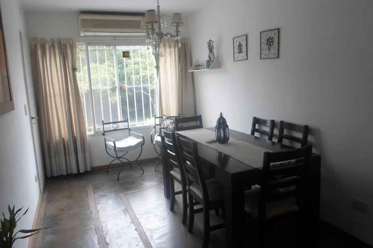 Picture of Apartment For Sale in Vicente Lopez, Buenos Aires, Argentina