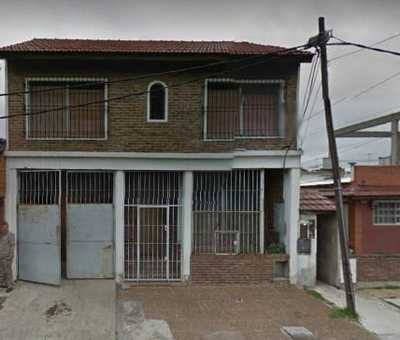 Other Commercial For Sale in Bs.As. G.B.A. Zona Sur, Argentina