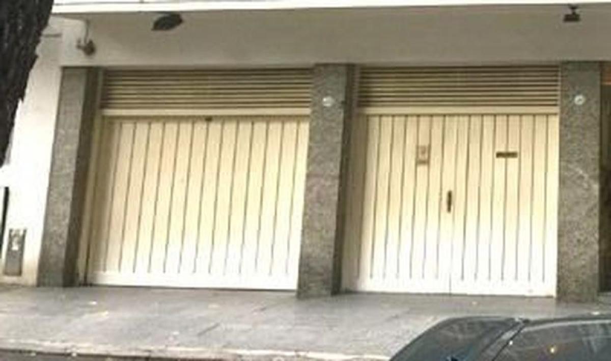 Picture of Warehouse For Sale in Capital Federal, Distrito Federal, Argentina