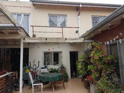Home For Sale in San Fernando, Argentina