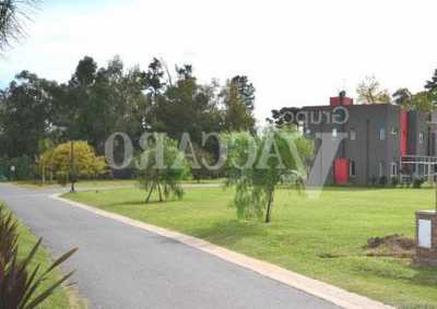 Residential Land For Sale in Moreno, Argentina