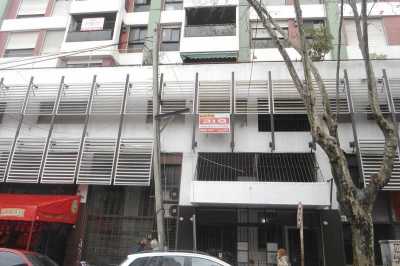 Office For Sale in Vicente Lopez, Argentina