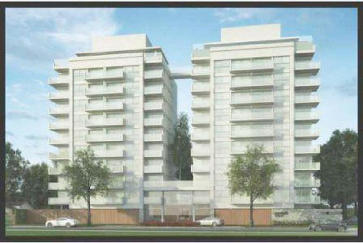 Picture of Apartment For Sale in Corrientes, Corrientes, Argentina