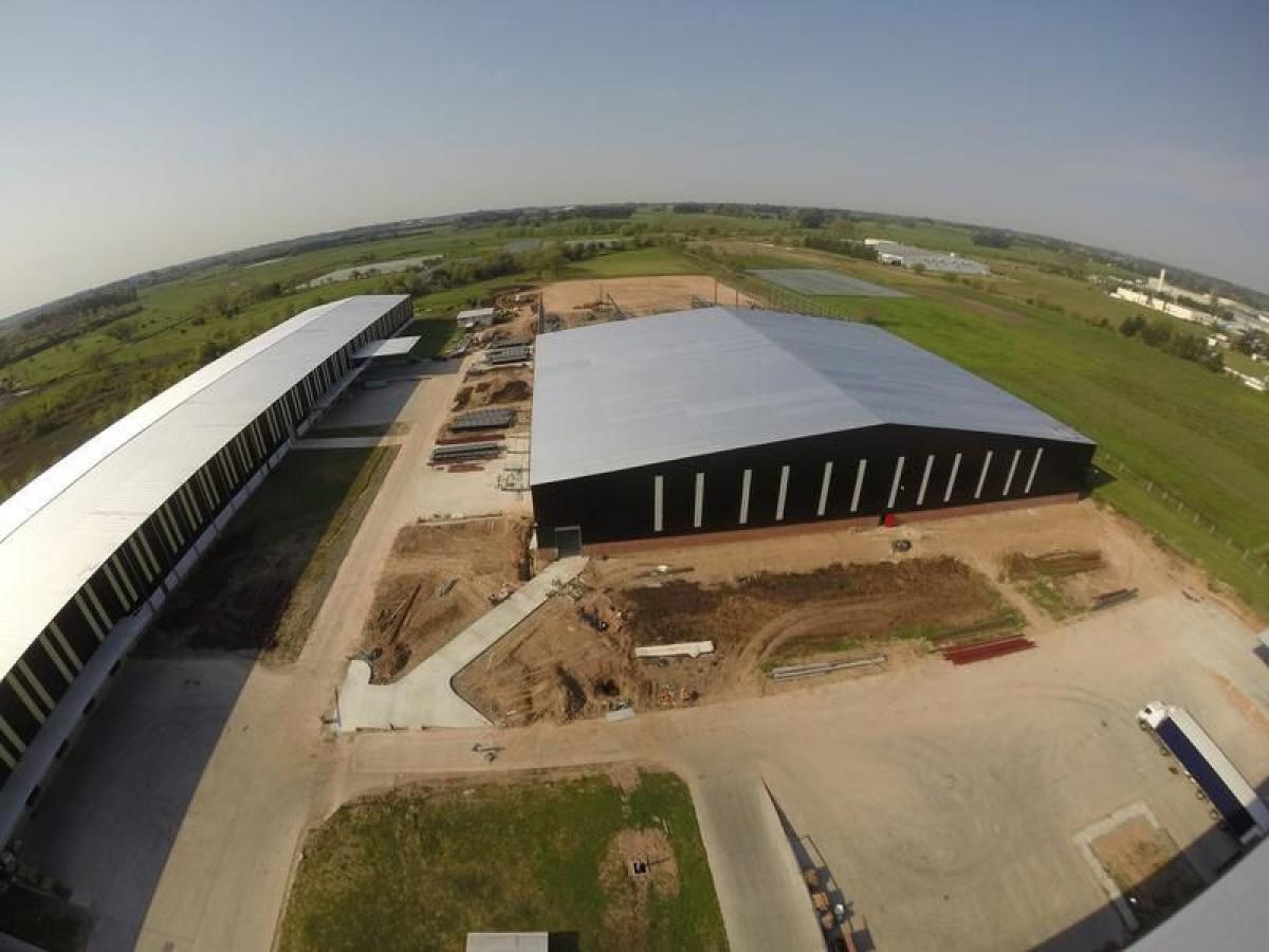 Picture of Other Commercial For Sale in Pilar, Santa Fe, Argentina