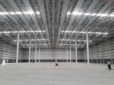 Other Commercial For Sale in Bs.As. G.B.A. Zona Sur, Argentina