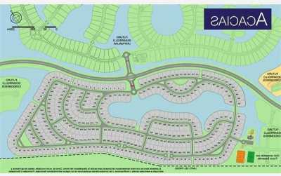 Residential Land For Sale in