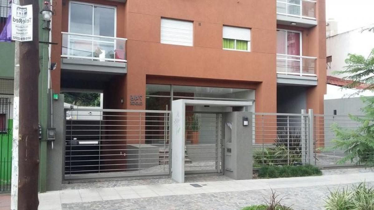 Picture of Apartment For Sale in San Miguel, La Pampa, Argentina