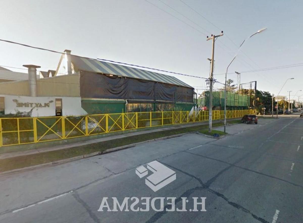 Picture of Home For Sale in Mar Del Plata, Buenos Aires, Argentina