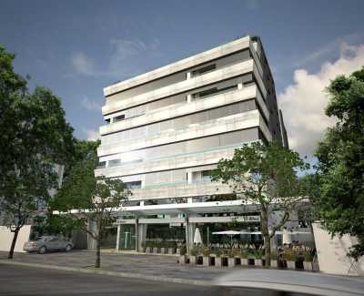 Office For Sale in Corrientes, Argentina