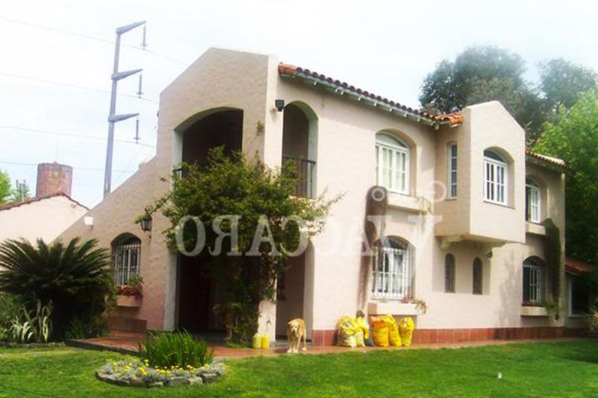 Picture of Home For Sale in Corrientes, Corrientes, Argentina