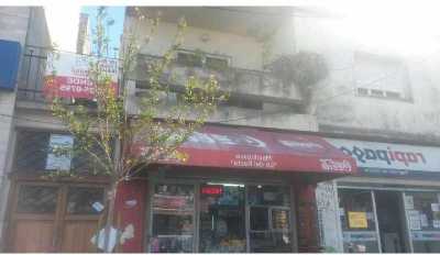 Home For Sale in San Fernando, Argentina