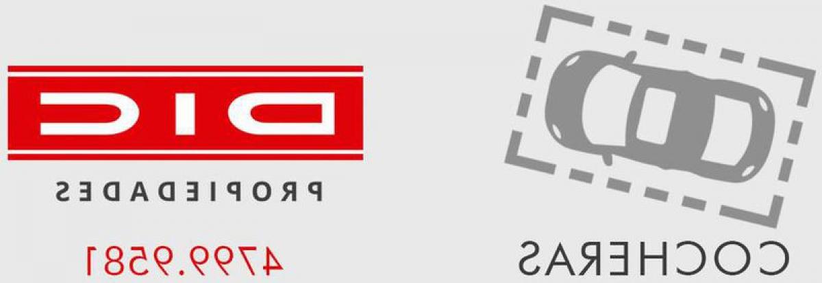 Picture of Warehouse For Sale in Vicente Lopez, Buenos Aires, Argentina