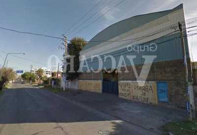 Residential Land For Sale in Corrientes, Argentina