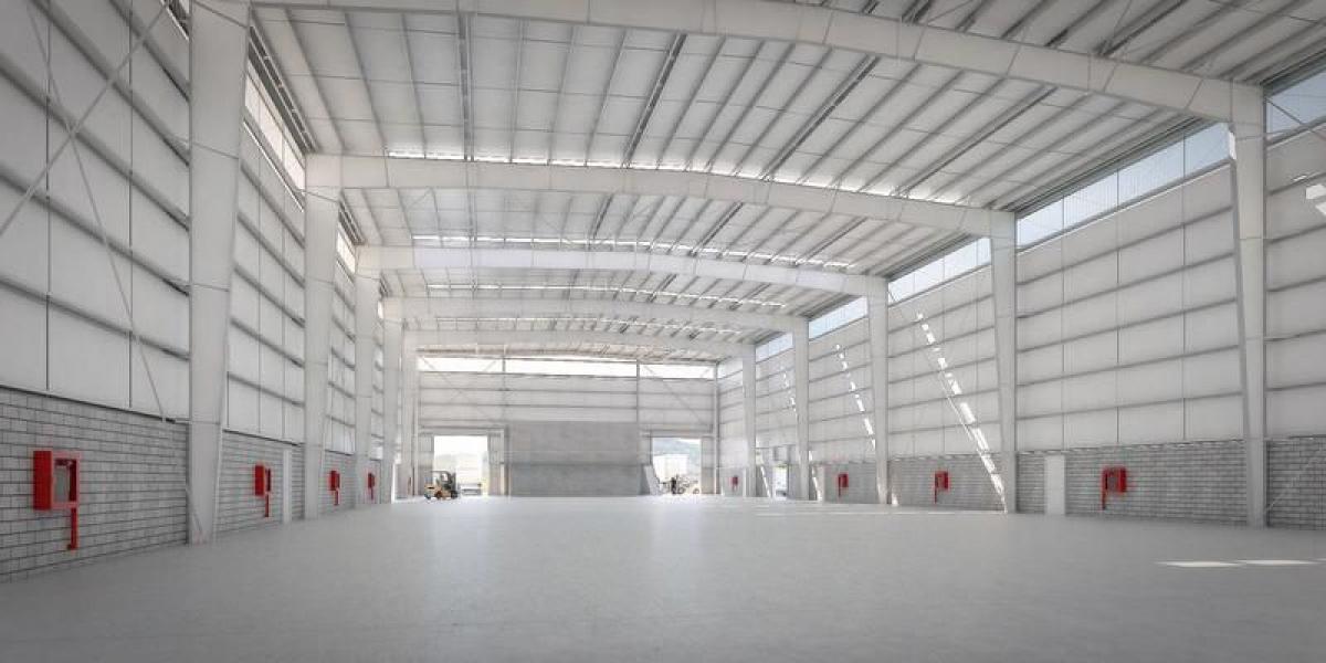 Picture of Other Commercial For Sale in Ezeiza, Buenos Aires, Argentina