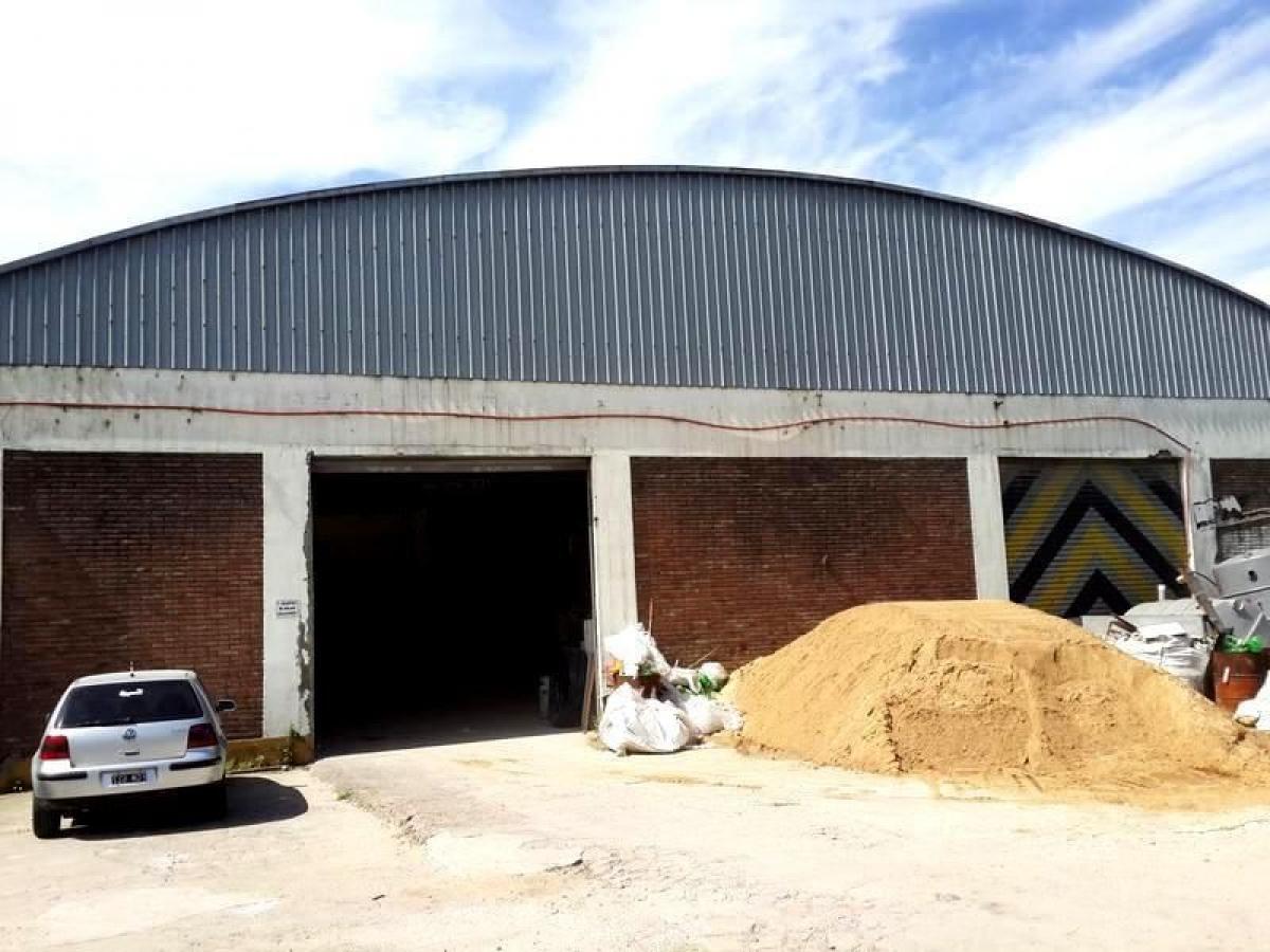 Picture of Other Commercial For Sale in Malvinas Argentinas, Buenos Aires, Argentina