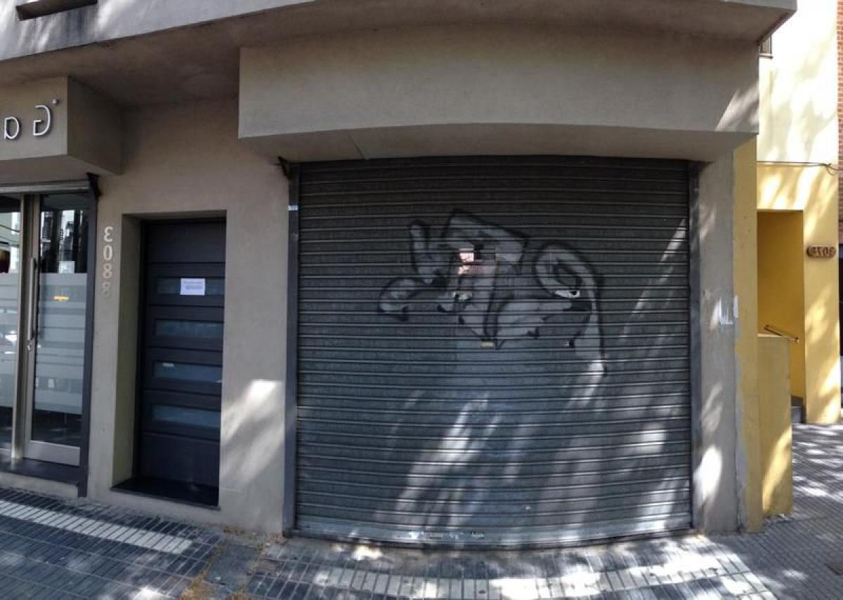 Picture of Home For Sale in Lanus, Buenos Aires, Argentina